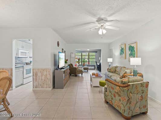 1694 W ROYAL TERN LN # B, FT. PIERCE, FL 34982, photo 4 of 29