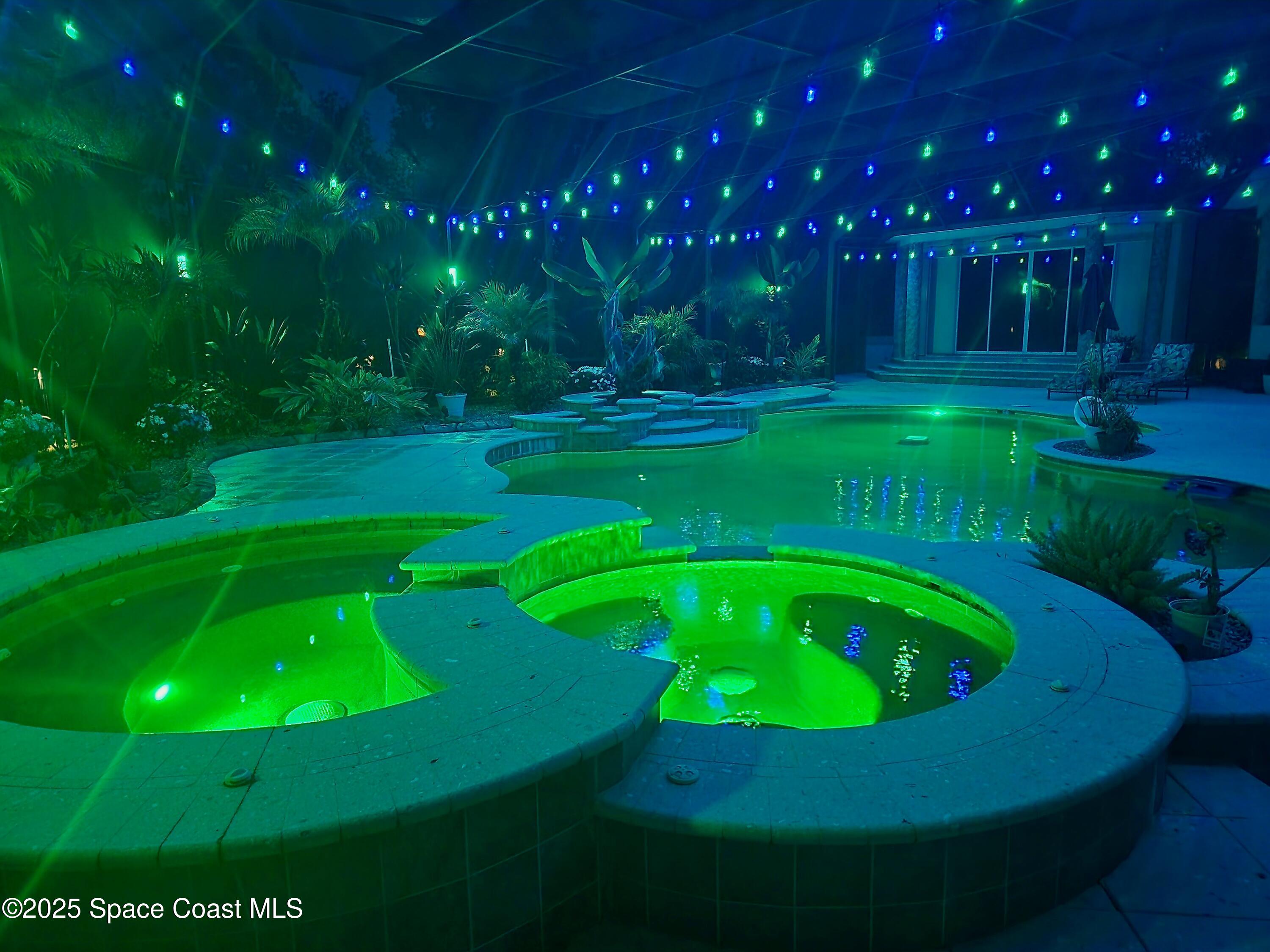 Melbourne, Florida, 32940, United States, 6 Bedrooms Bedrooms, ,8 BathroomsBathrooms,Residential,Active,1912821