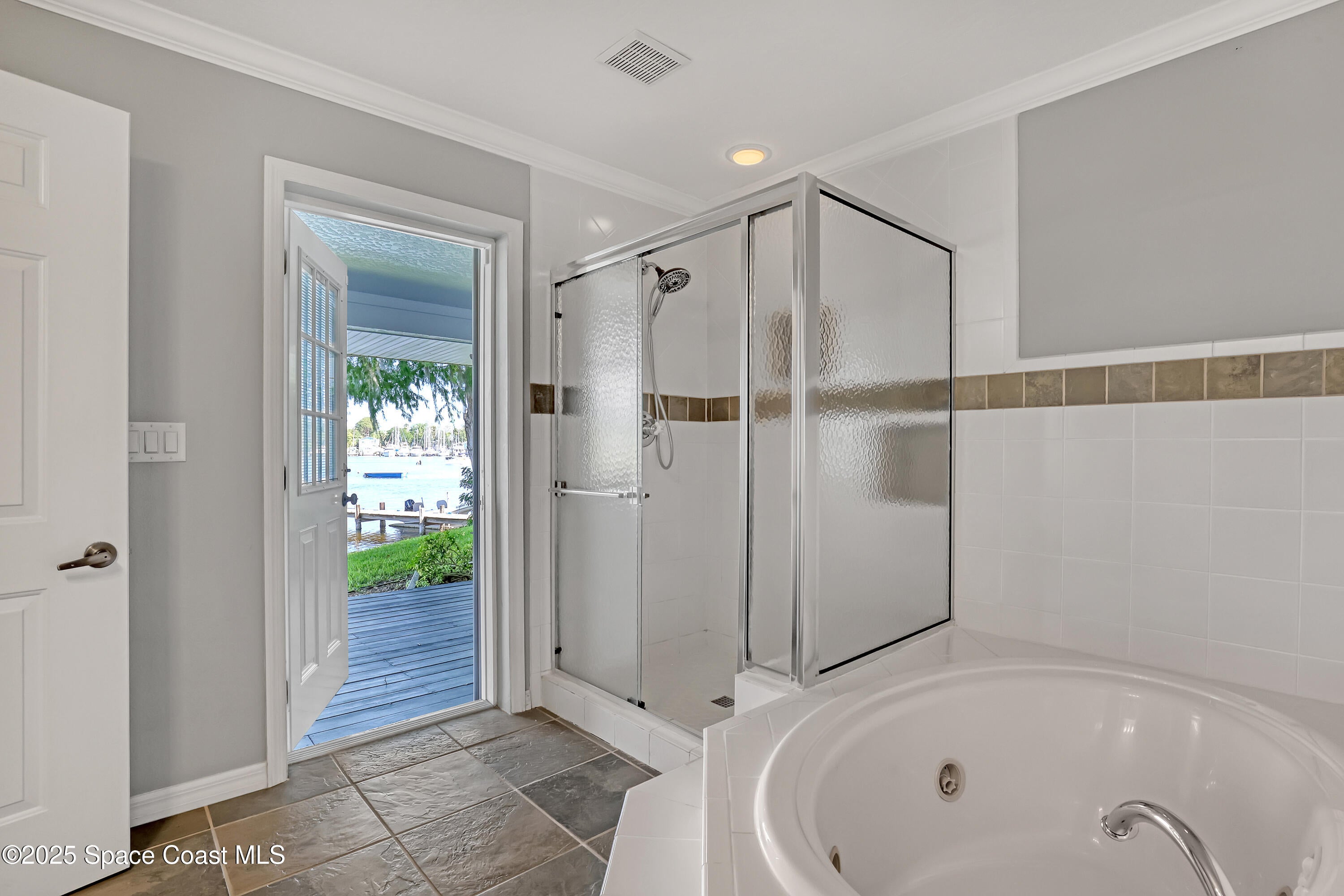 Melbourne, Florida, 32935, United States, 4 Bedrooms Bedrooms, ,3 BathroomsBathrooms,Residential,Active,1765052