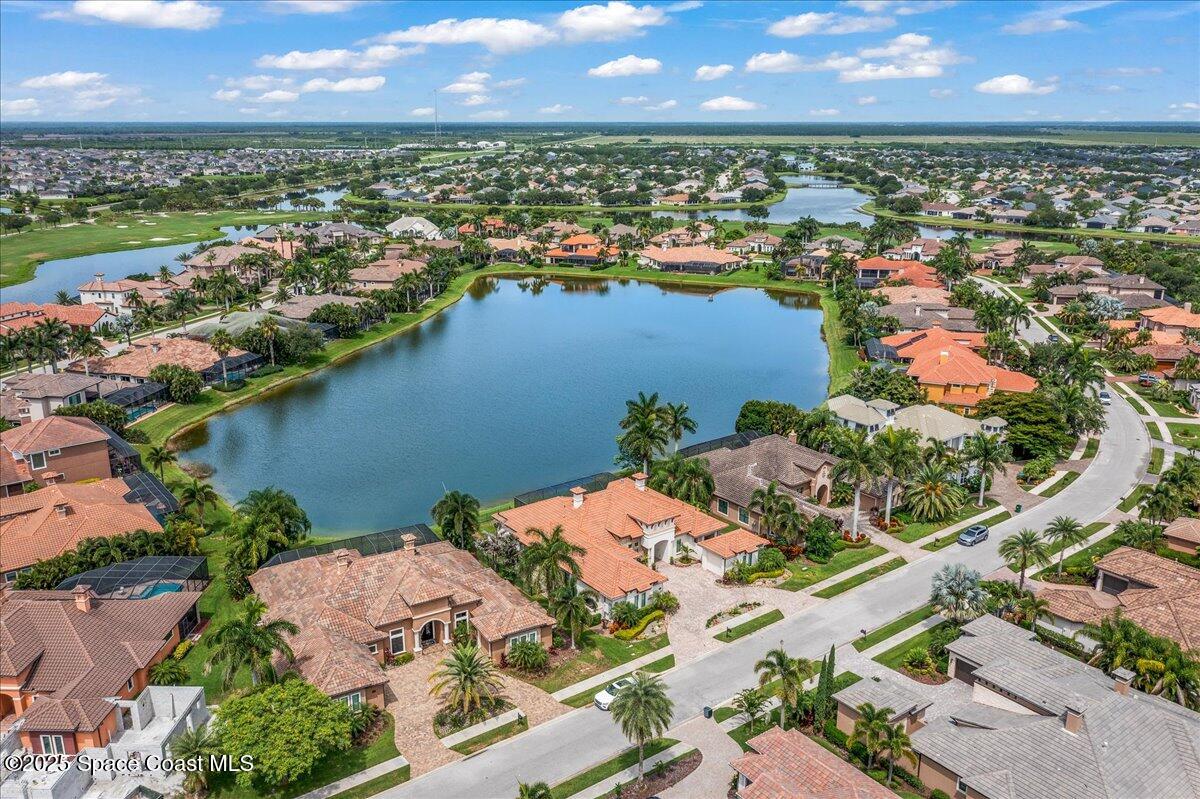 Melbourne, Florida, 32940, United States, 4 Bedrooms Bedrooms, ,4 BathroomsBathrooms,Residential,Active,2006940