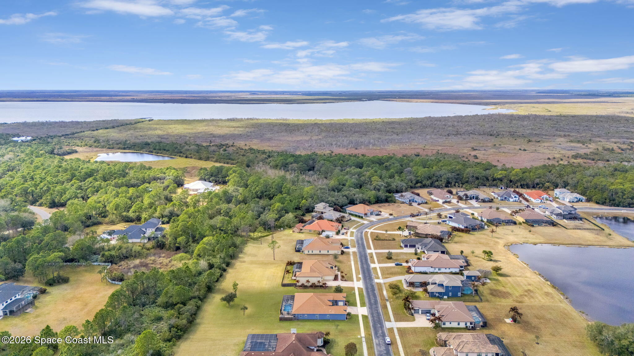 Melbourne, Florida, 32934, United States, 6 Bedrooms Bedrooms, ,4 BathroomsBathrooms,Residential,Active,2015810