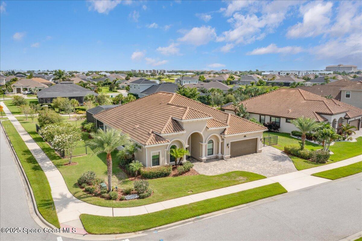 Melbourne, Florida, 32940, United States, 4 Bedrooms Bedrooms, ,4 BathroomsBathrooms,Residential,Active,1900188