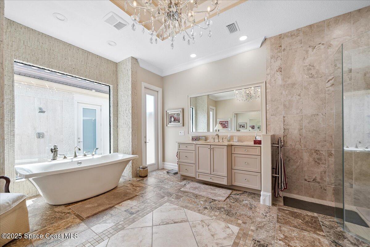 Melbourne, Florida, 32940, United States, 4 Bedrooms Bedrooms, ,4 BathroomsBathrooms,Residential,Active,2006940