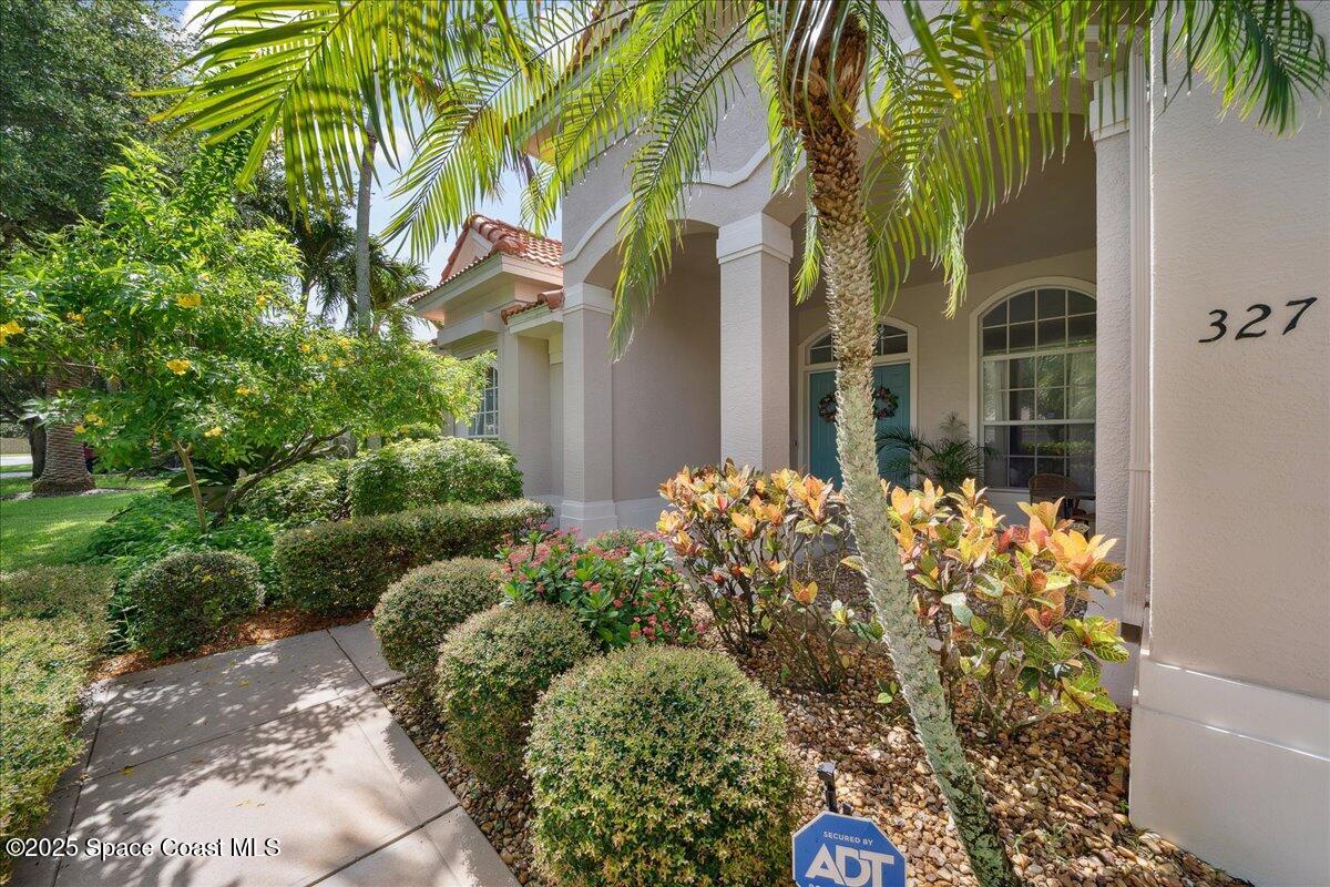 Indialantic, Florida, 32903, United States, 5 Bedrooms Bedrooms, ,4 BathroomsBathrooms,Residential,Active,1902942