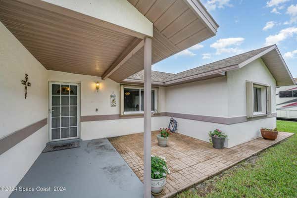 1525 MARTIN BLVD, MERRITT ISLAND, FL 32952 - Image 1