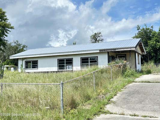 3448 POPULATIC ST, MIMS, FL 32754 - Image 1