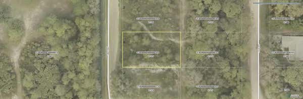 8526 106TH AVE, VERO BEACH, FL 32967 - Image 1