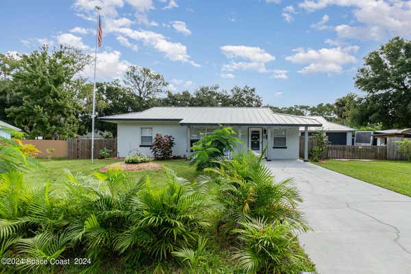 2155 NEW YORK ST, MELBOURNE, FL 32904 - Image 1