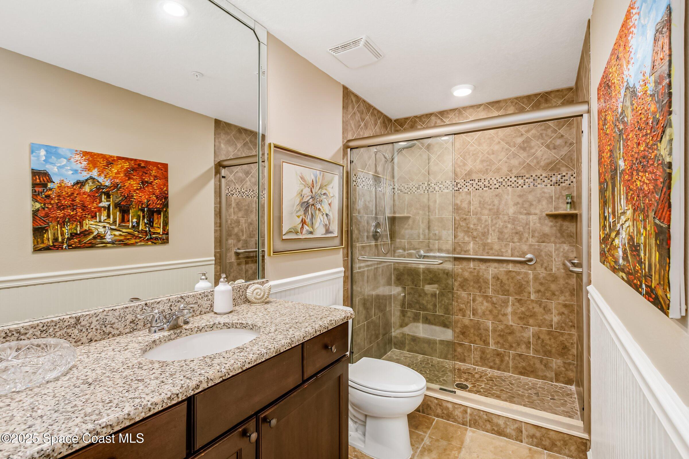 Indialantic, Florida, 32903, United States, 3 Bedrooms Bedrooms, ,3 BathroomsBathrooms,Residential,Active,2002356