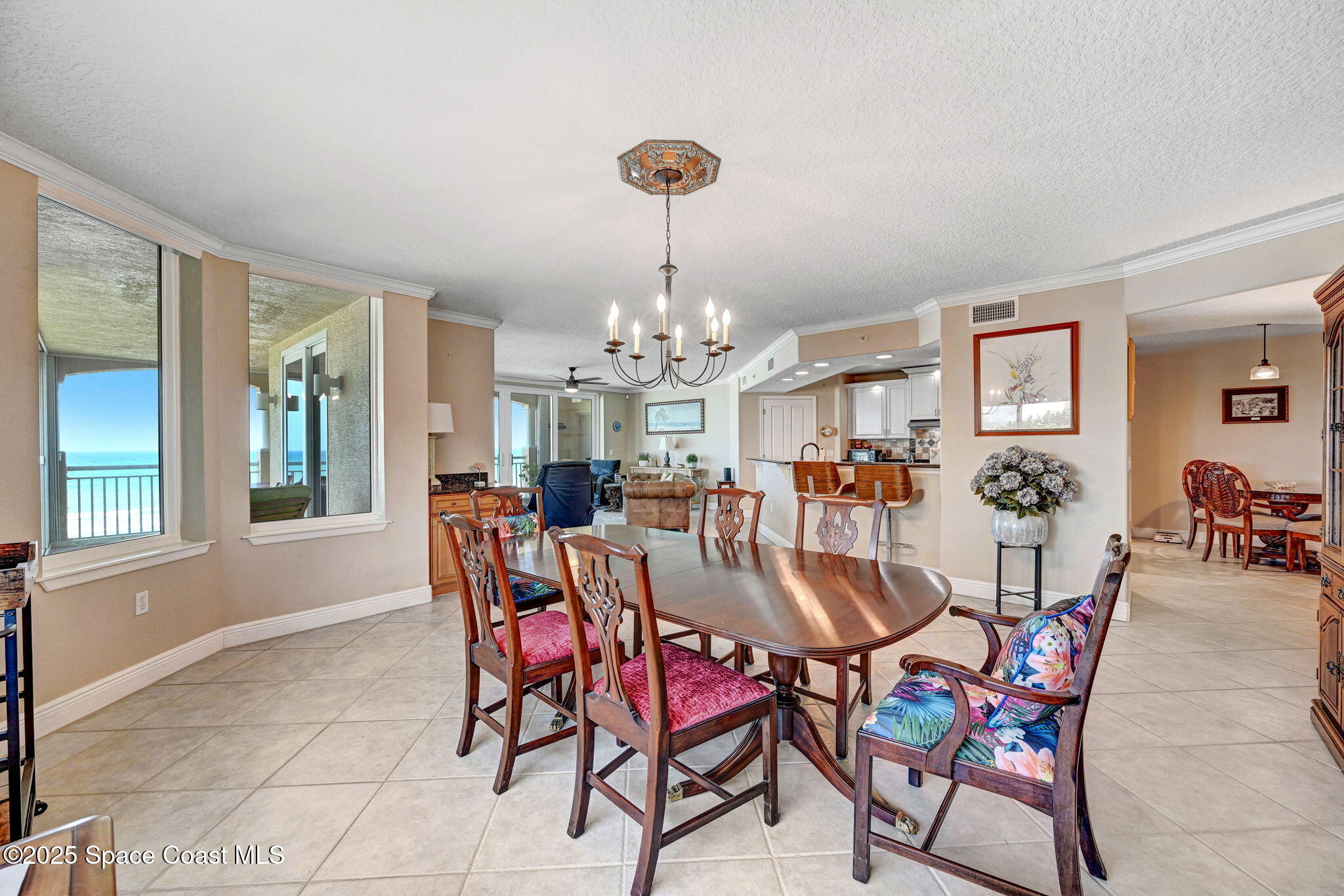 Satellite Beach, Florida, 32937, United States, 4 Bedrooms Bedrooms, ,4 BathroomsBathrooms,Residential,Active,1903215