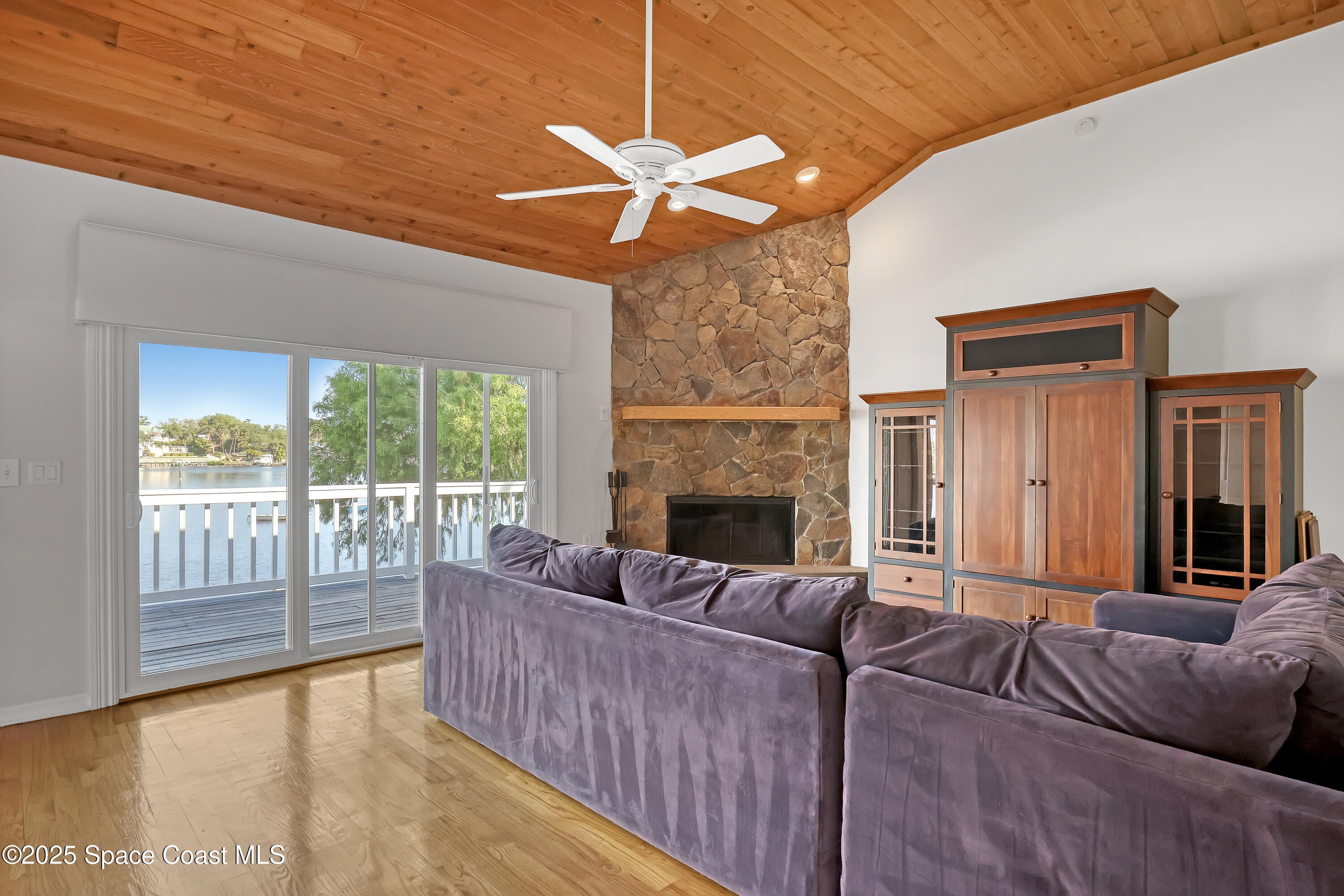 Melbourne, Florida, 32935, United States, 4 Bedrooms Bedrooms, ,3 BathroomsBathrooms,Residential,Active,1765052