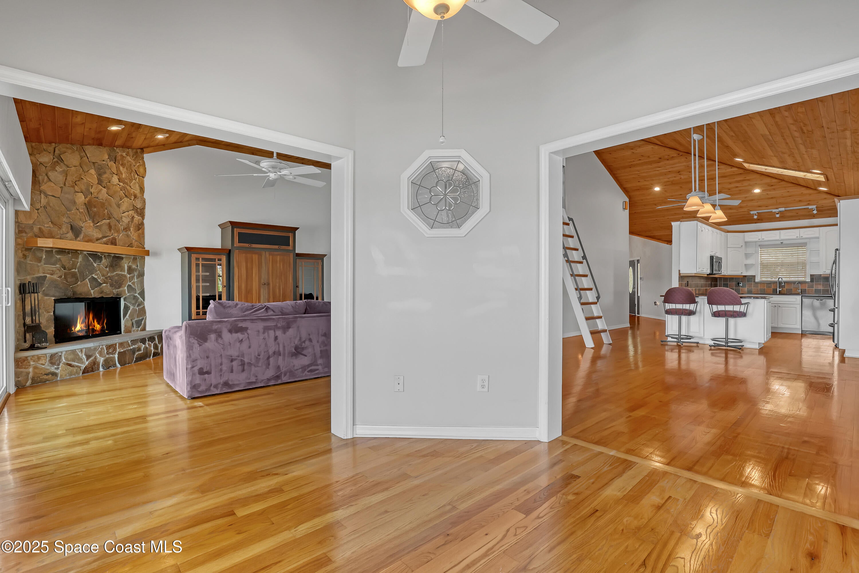 Melbourne, Florida, 32935, United States, 4 Bedrooms Bedrooms, ,3 BathroomsBathrooms,Residential,Active,1765052