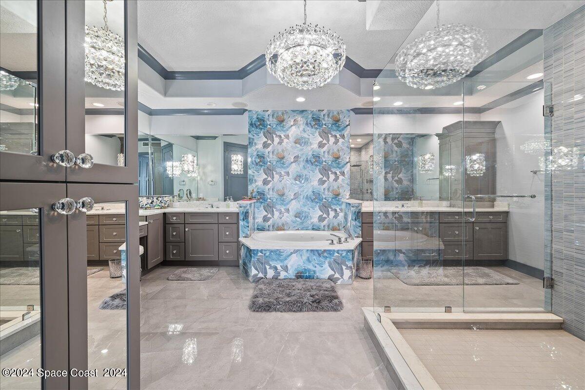 Melbourne, Florida, 32901, United States, ,4 BathroomsBathrooms,Residential,Active,1764903