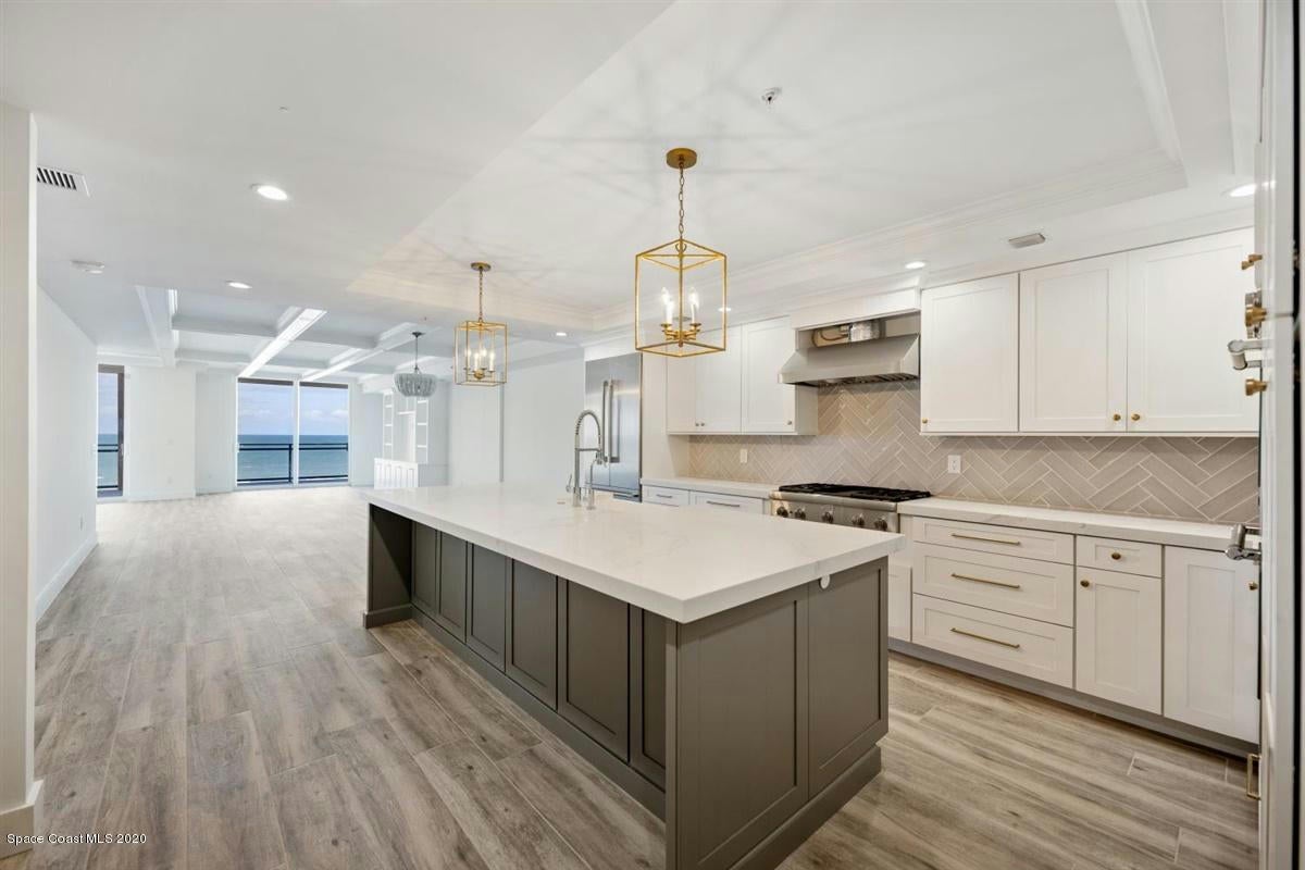 Satellite Beach, Florida, 32937, United States, ,4 BathroomsBathrooms,Residential,Pending,1770074