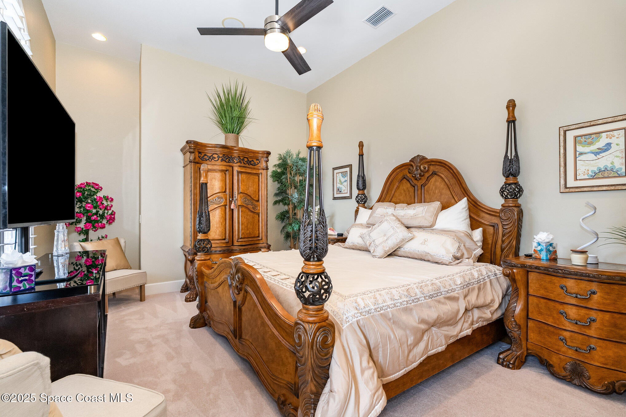 Melbourne, Florida, 32940, United States, 6 Bedrooms Bedrooms, ,8 BathroomsBathrooms,Residential,Active,1912821