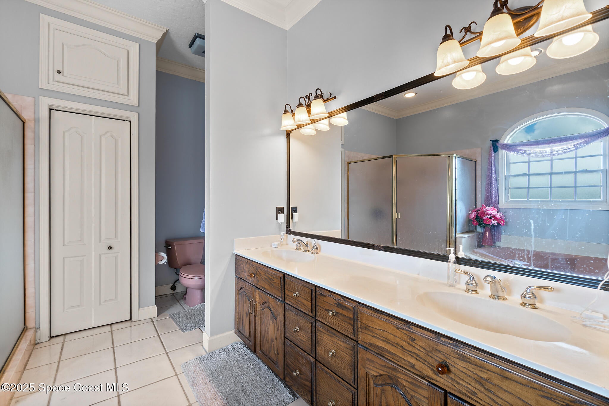 Melbourne, Florida, 32940, United States, 6 Bedrooms Bedrooms, ,6 BathroomsBathrooms,Residential,Active,1952604