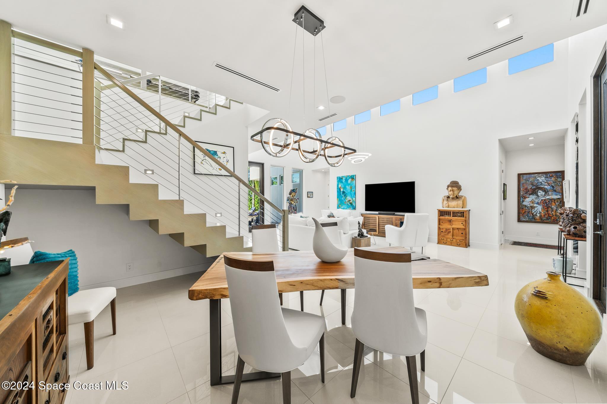 Melbourne, Florida, 32940, United States, ,4 BathroomsBathrooms,Residential,Active,1764890