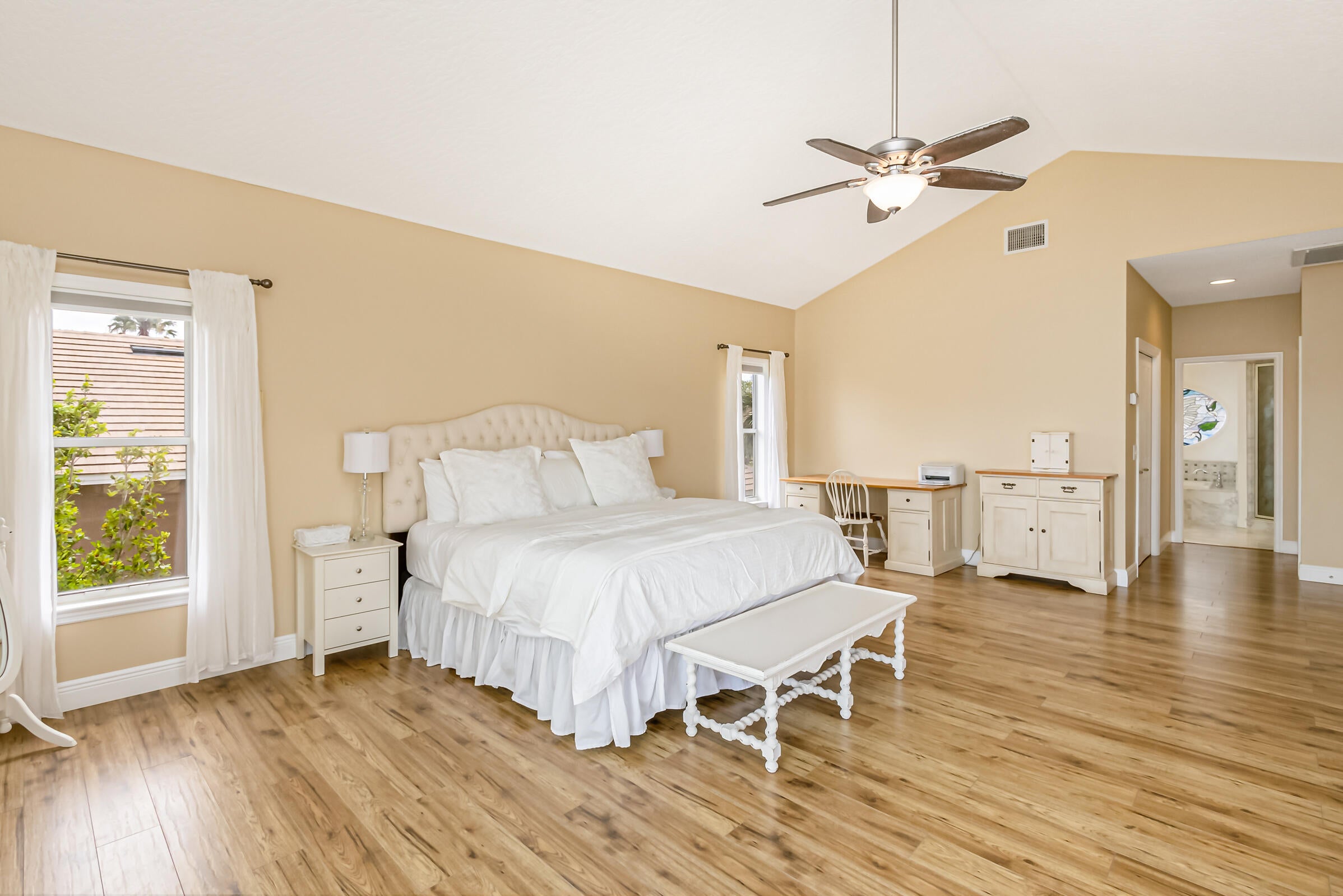 Satellite Beach, Florida, 32937, United States, 5 Bedrooms Bedrooms, ,5 BathroomsBathrooms,Residential,Active,1770170