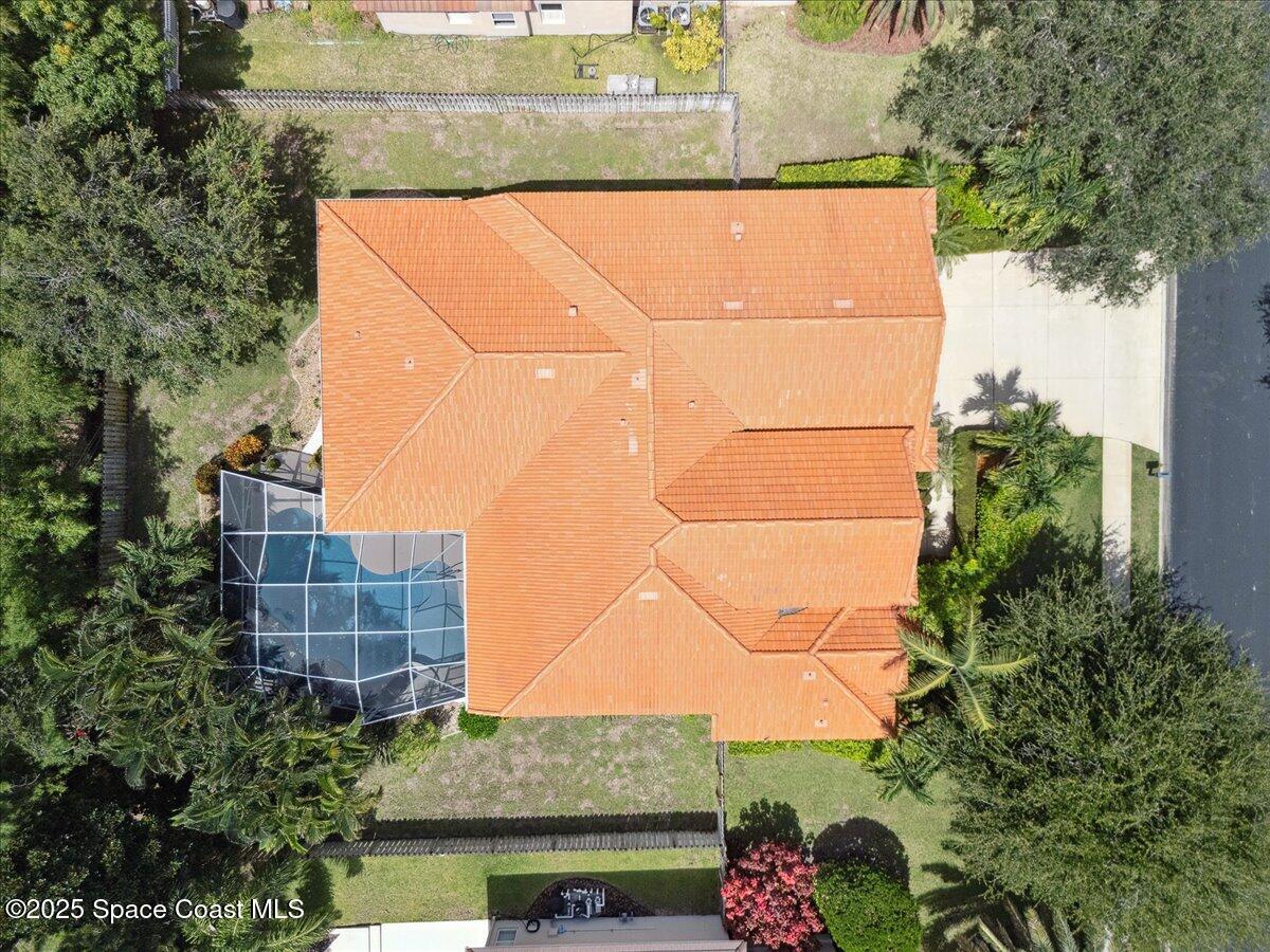 Indialantic, Florida, 32903, United States, 5 Bedrooms Bedrooms, ,4 BathroomsBathrooms,Residential,Active,1902942