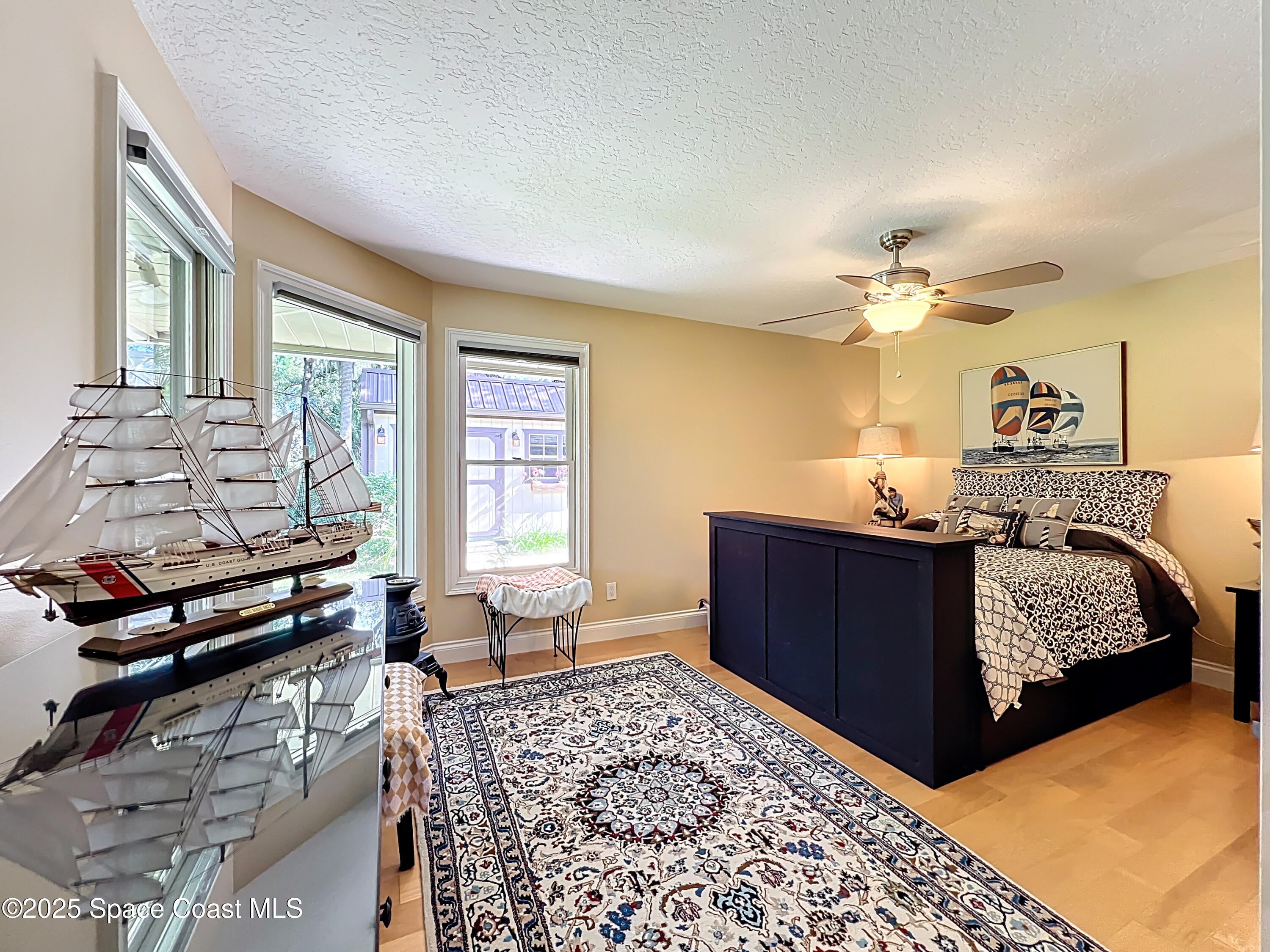 Melbourne, Florida, 32934, United States, 4 Bedrooms Bedrooms, ,3 BathroomsBathrooms,Residential,Active,1941128
