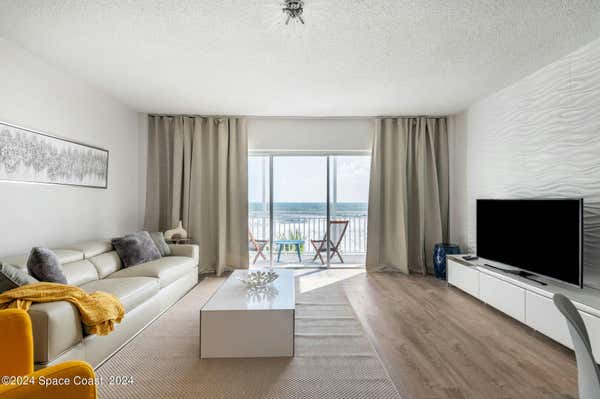 205 HIGHWAY A1A APT 404, SATELLITE BEACH, FL 32937 - Image 1