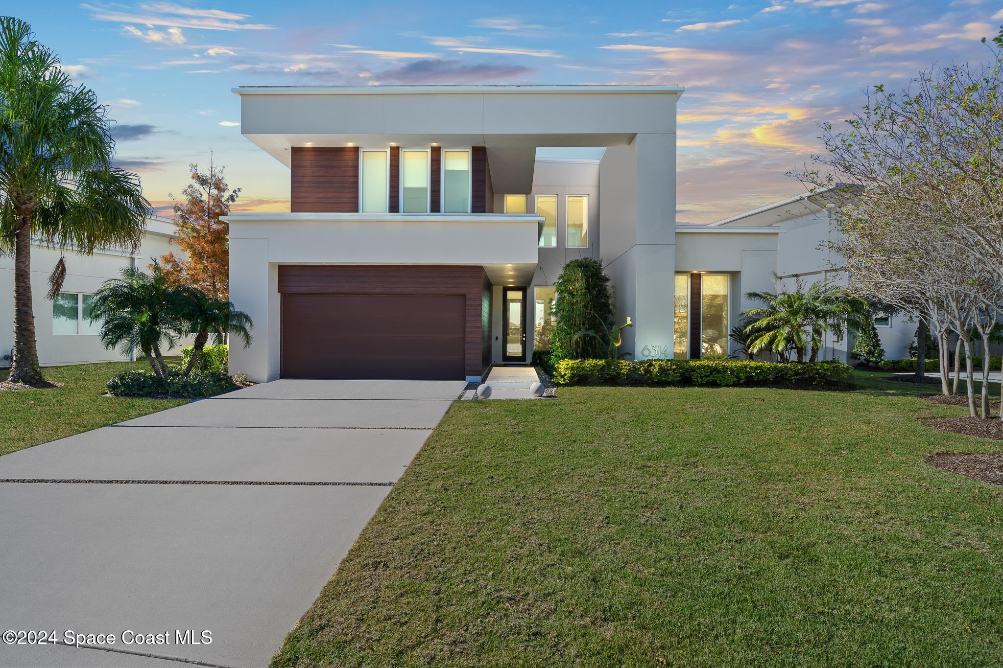 Melbourne, Florida, 32940, United States, ,4 BathroomsBathrooms,Residential,Active,1764890