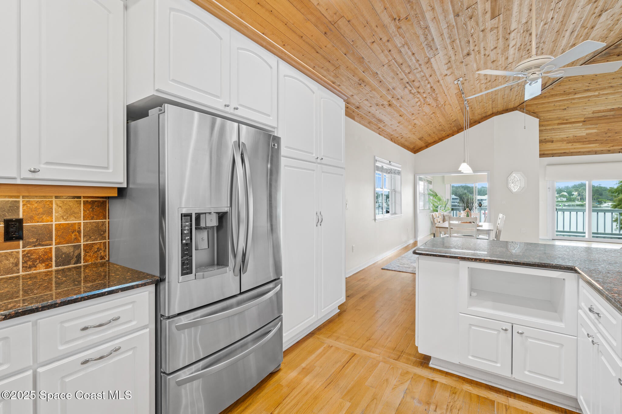 Melbourne, Florida, 32935, United States, 4 Bedrooms Bedrooms, ,3 BathroomsBathrooms,Residential,Active,2000210