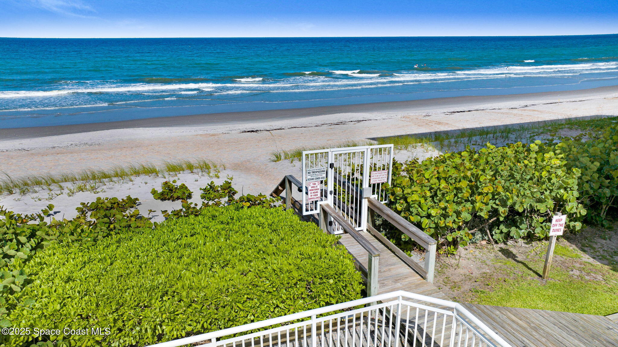 Satellite Beach, Florida, 32937, United States, 4 Bedrooms Bedrooms, ,4 BathroomsBathrooms,Residential,Active,1903215