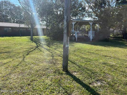 1041 S DELEON AVE, TITUSVILLE, FL 32780 - Image 1