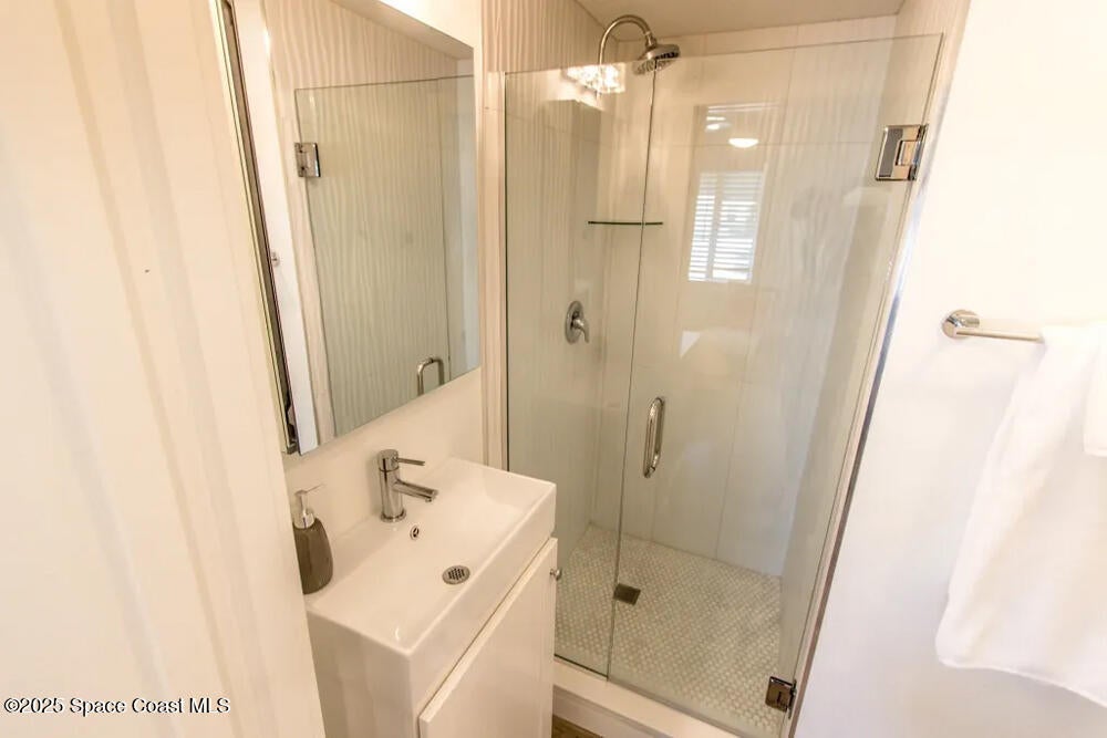 Sebastian, Florida, 32958, United States, 15 Bedrooms Bedrooms, ,13 BathroomsBathrooms,Residential,Active,1926708