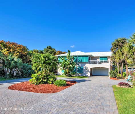 6710 S HIGHWAY A1A, MELBOURNE BEACH, FL 32951 - Image 1