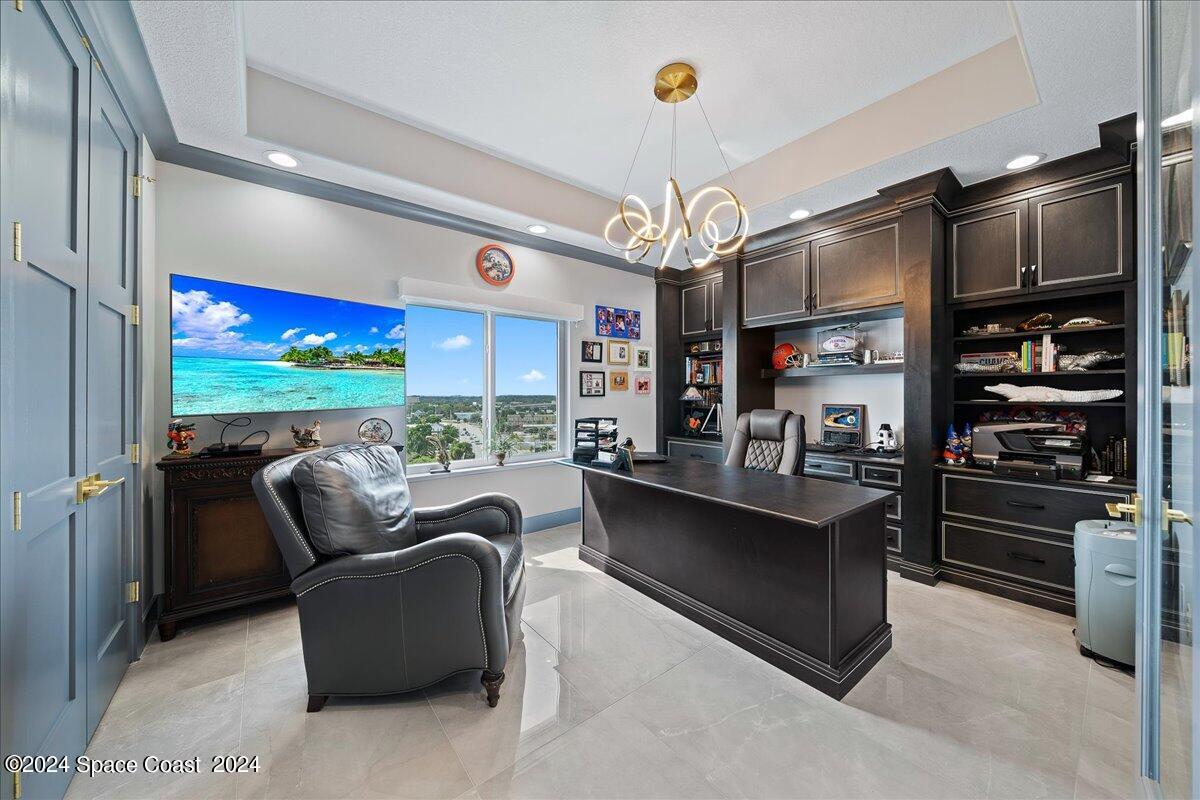 Melbourne, Florida, 32901, United States, ,4 BathroomsBathrooms,Residential,Active,1764903