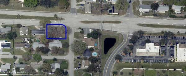 2765 W EAU GALLIE BLVD, MELBOURNE, FL 32935 - Image 1