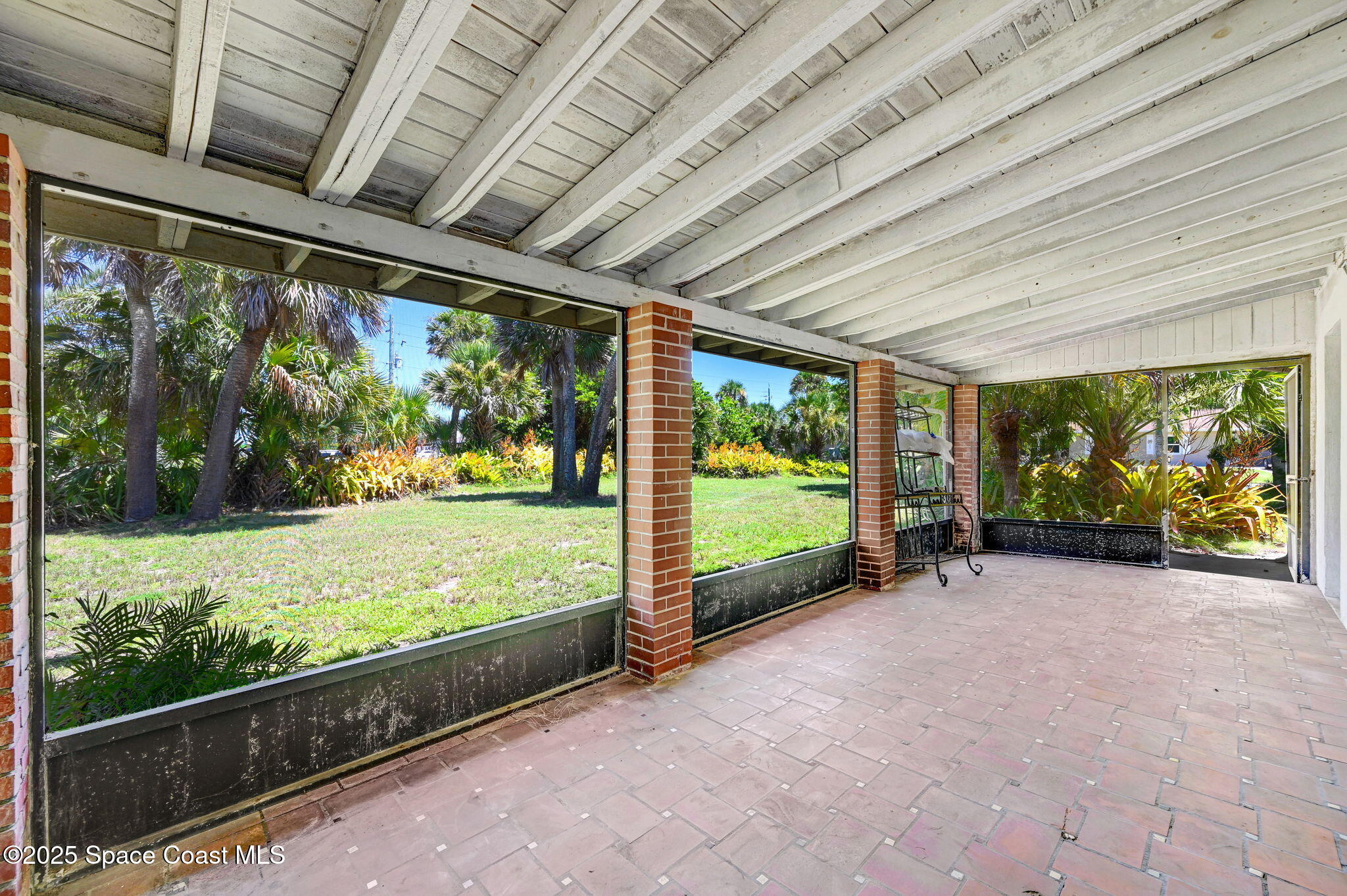 Indialantic, Florida, 32903, United States, 3 Bedrooms Bedrooms, ,2 BathroomsBathrooms,Residential,Active,1999941