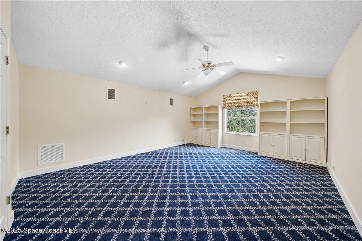 Indialantic, Florida, 32903, United States, 5 Bedrooms Bedrooms, ,4 BathroomsBathrooms,Residential,Active,1902942