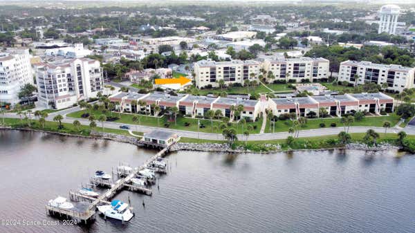 115 N INDIAN RIVER DR APT 127, COCOA, FL 32922 - Image 1