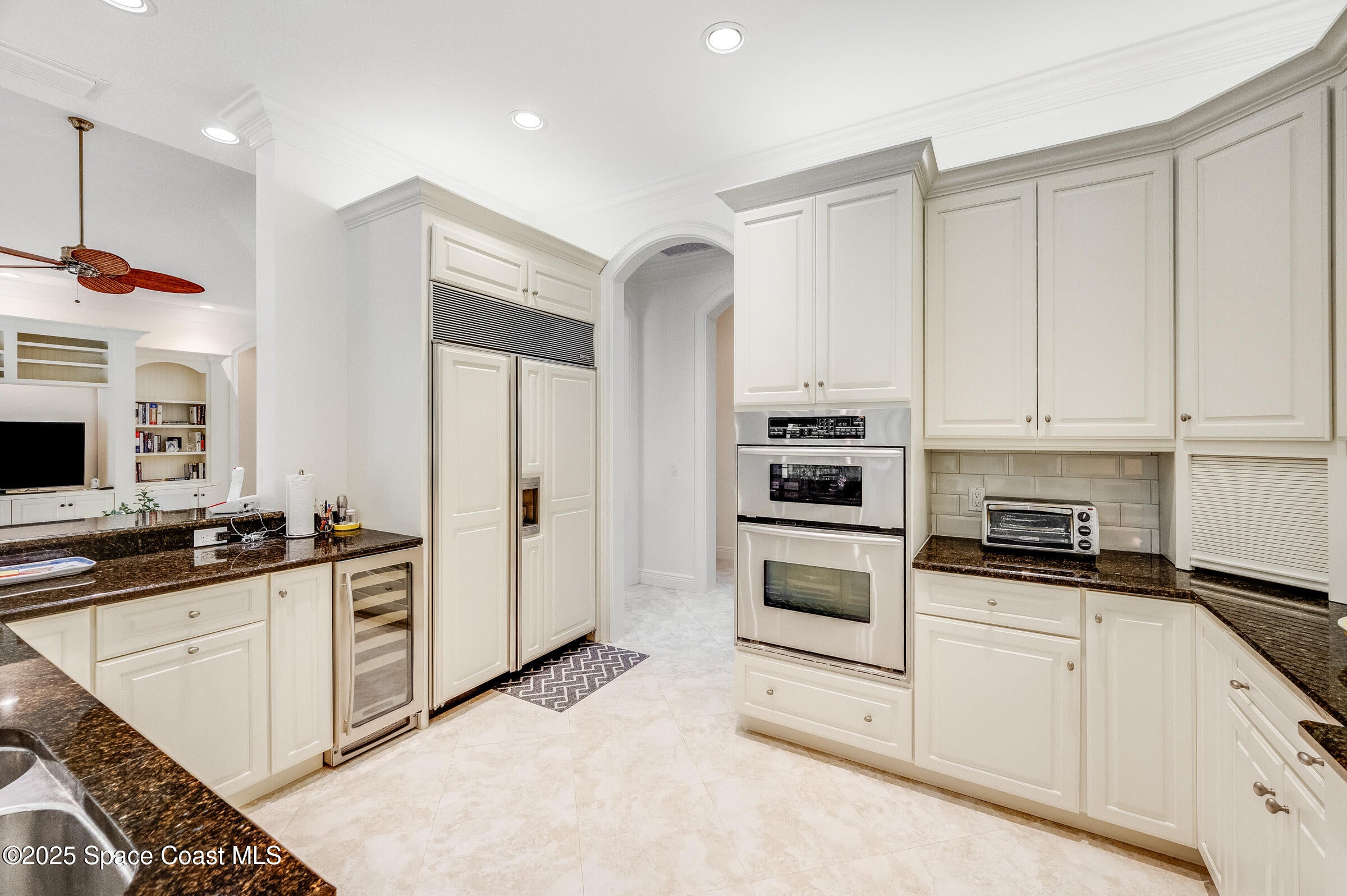 Indian River Shores, Florida, 32963, United States, 3 Bedrooms Bedrooms, ,4 BathroomsBathrooms,Residential,Active,1959953