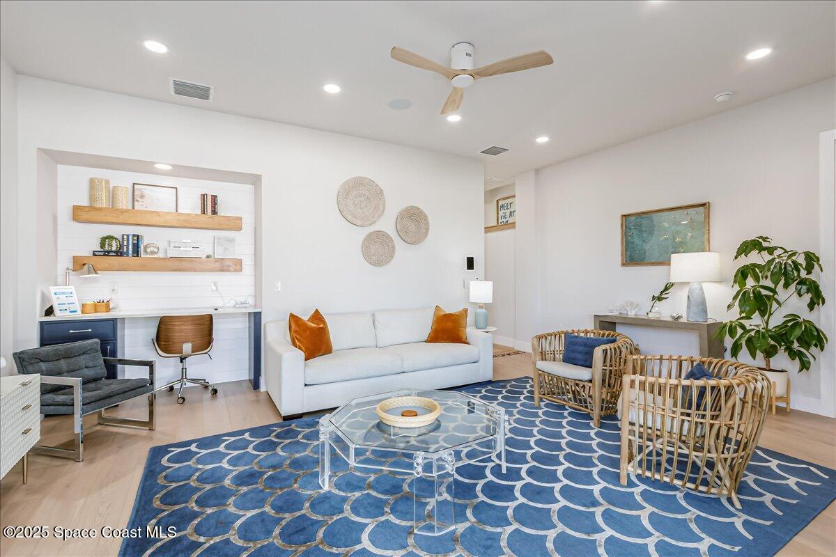 Cocoa Beach, Florida, 32931, United States, 5 Bedrooms Bedrooms, ,4 BathroomsBathrooms,Residential,Active,1954326