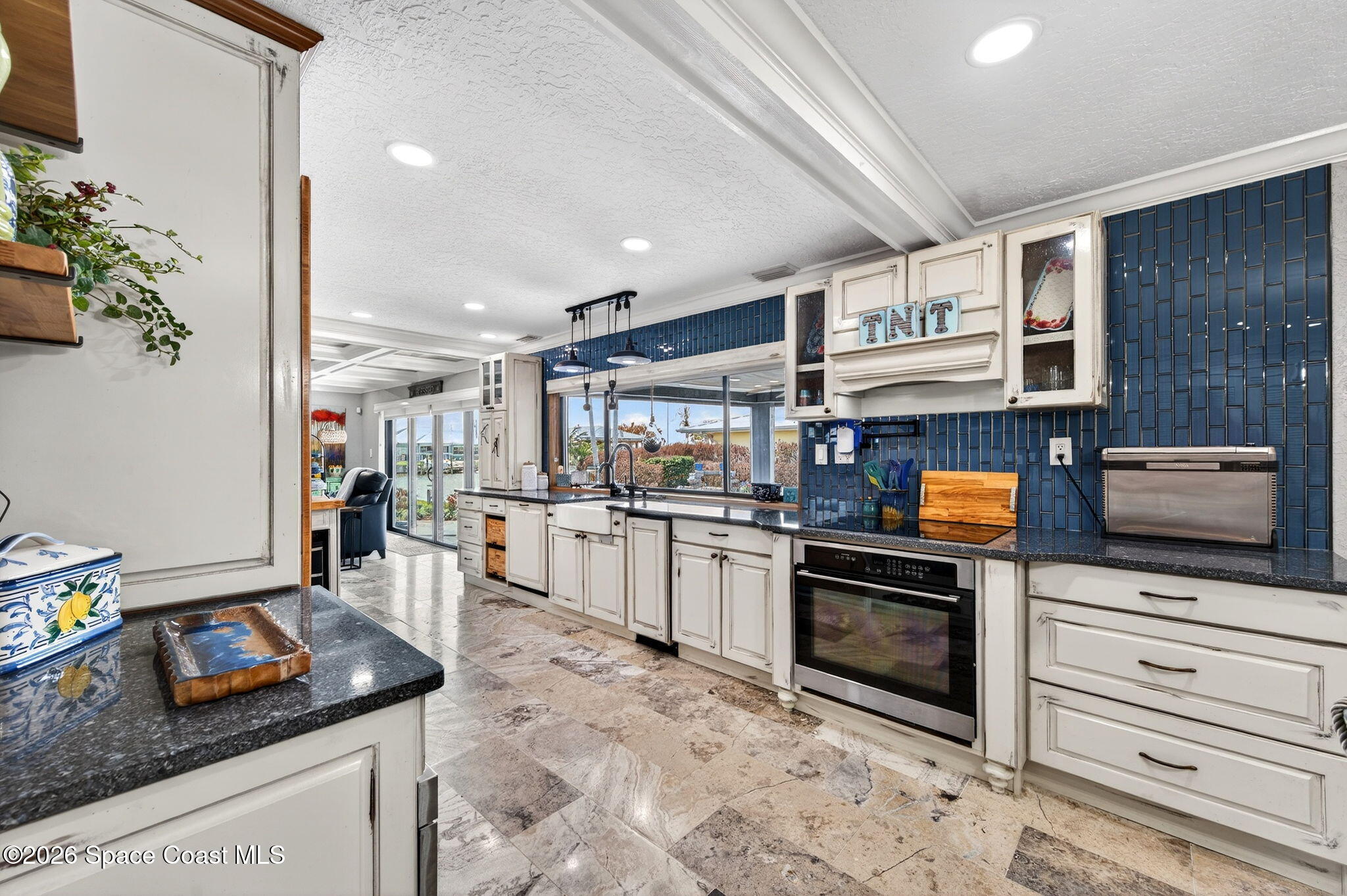 Cocoa Beach, Florida, 32931, United States, 3 Bedrooms Bedrooms, ,2 BathroomsBathrooms,Residential,Active,2027317