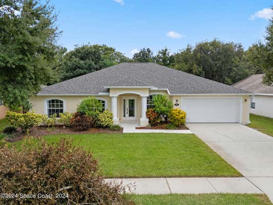 3265 SOFT BREEZE CIR, MELBOURNE, FL 32904 - Image 1