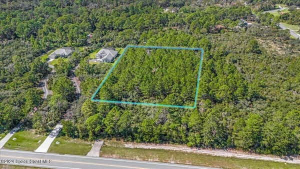 0000 GRISSOM PARKWAY, COCOA, FL 32927 - Image 1