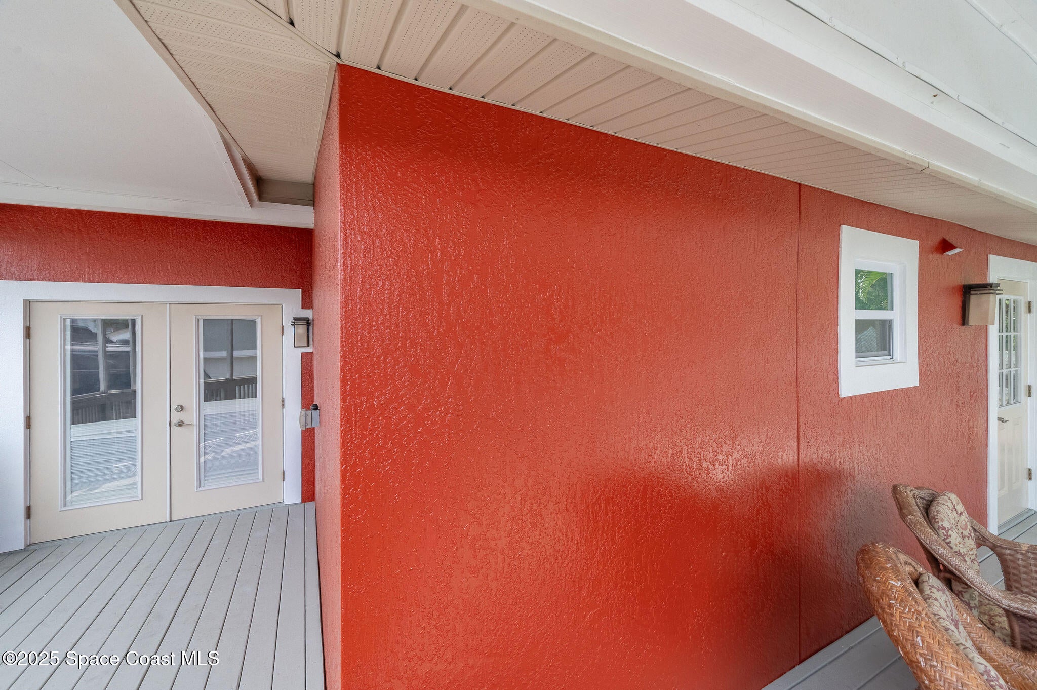 Melbourne, Florida, 32901, United States, 2 Bedrooms Bedrooms, ,2 BathroomsBathrooms,Residential,Active,1902939
