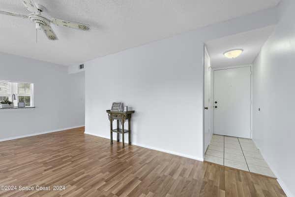 4796 LAKE WATERFORD WAY W APT 3, MELBOURNE, FL 32901 - Image 1