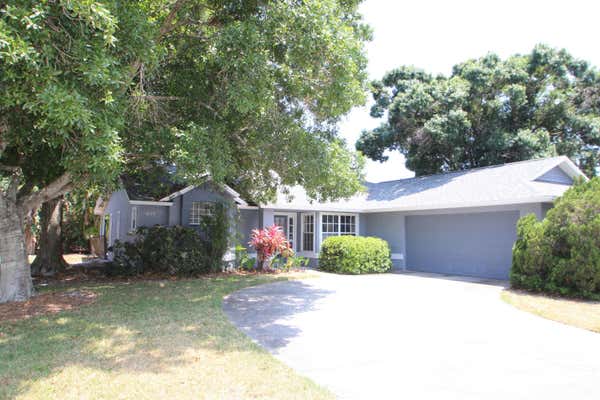 3639 WHISPERWOOD CIR, MELBOURNE, FL 32901 - Image 1