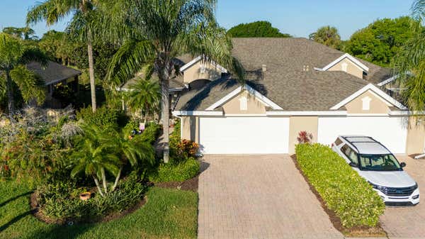 4341 ABERDEEN CIR, ROCKLEDGE, FL 32955 - Image 1