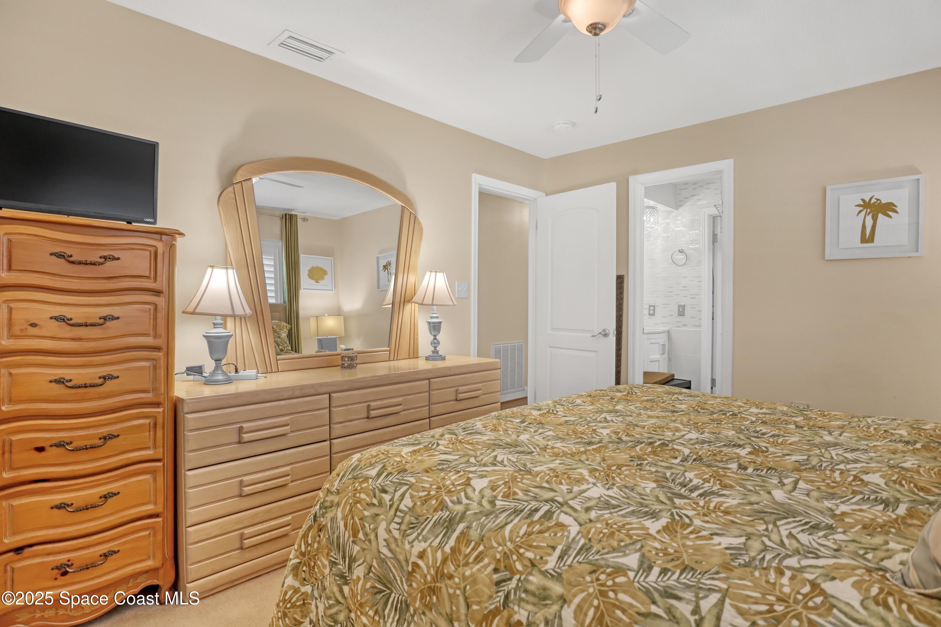 Cocoa Beach, Florida, 32931, United States, 4 Bedrooms Bedrooms, ,4 BathroomsBathrooms,Residential,Active,1899881
