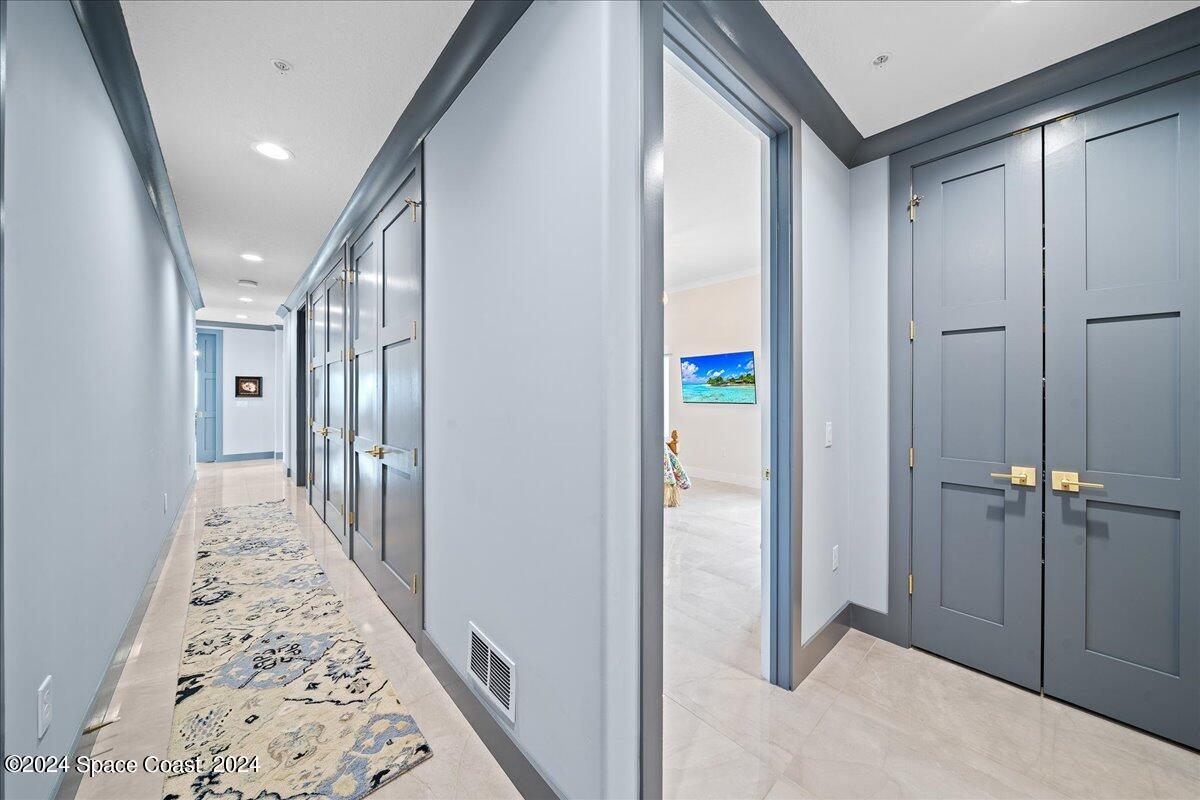 Melbourne, Florida, 32901, United States, ,4 BathroomsBathrooms,Residential,Active,1764903