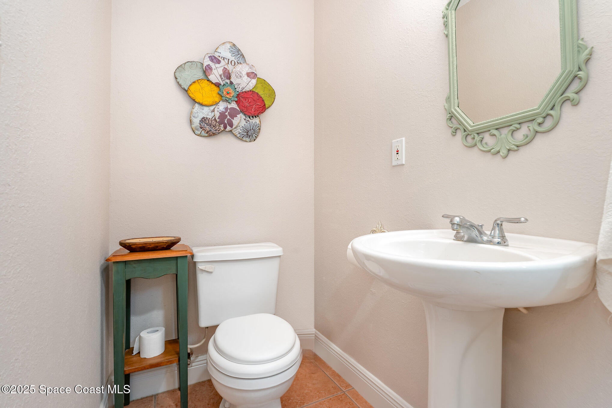 Grant-Valkaria, Florida, 32950, United States, 5 Bedrooms Bedrooms, ,4 BathroomsBathrooms,Residential,Active,1990601