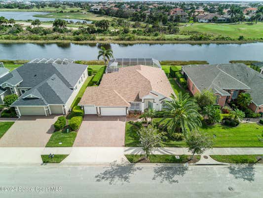 2931 CAMBERLY CIR, VIERA, FL 32940 - Image 1