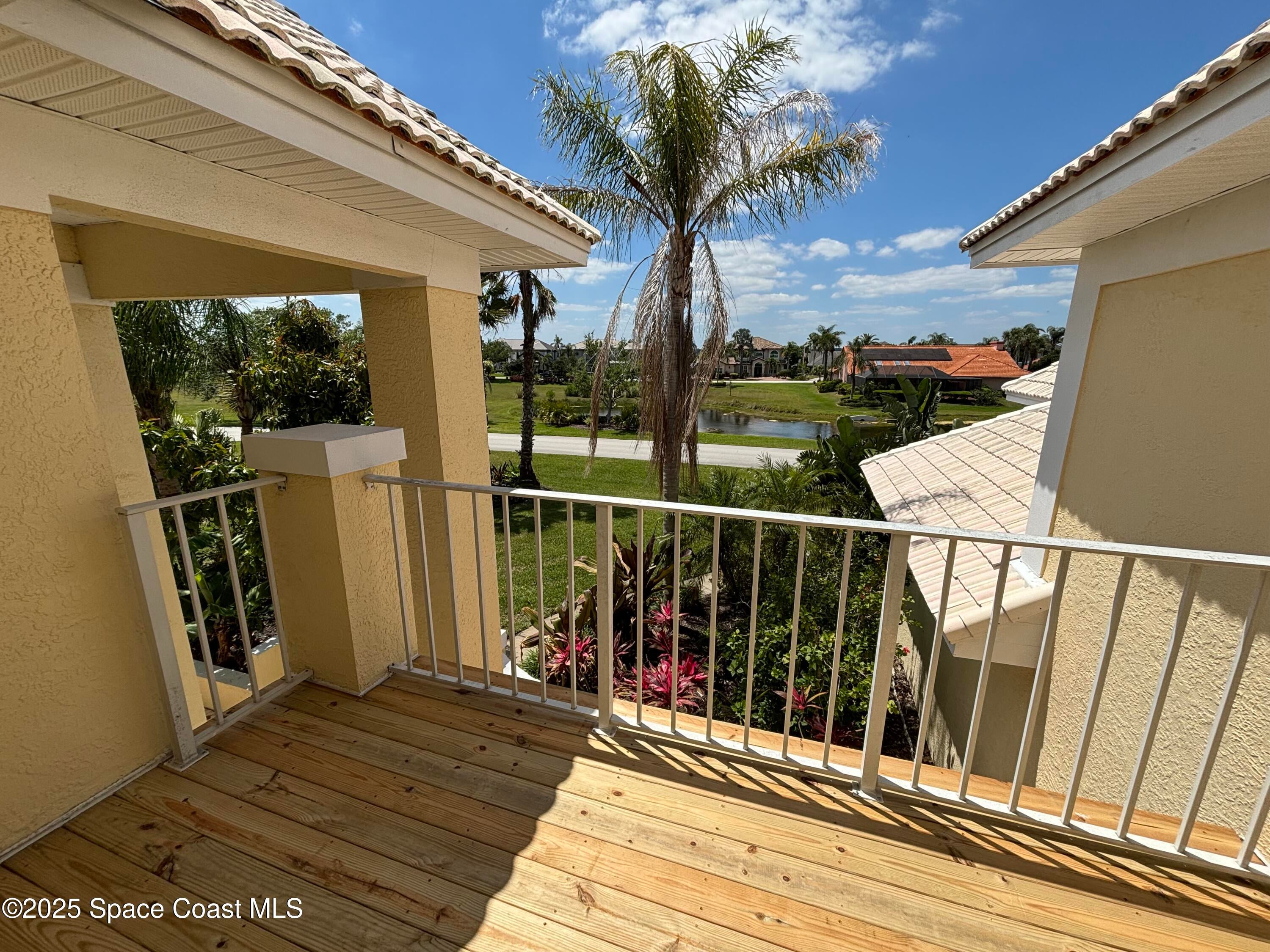 Satellite Beach, Florida, 32937, United States, 5 Bedrooms Bedrooms, ,5 BathroomsBathrooms,Residential,Active,1770170